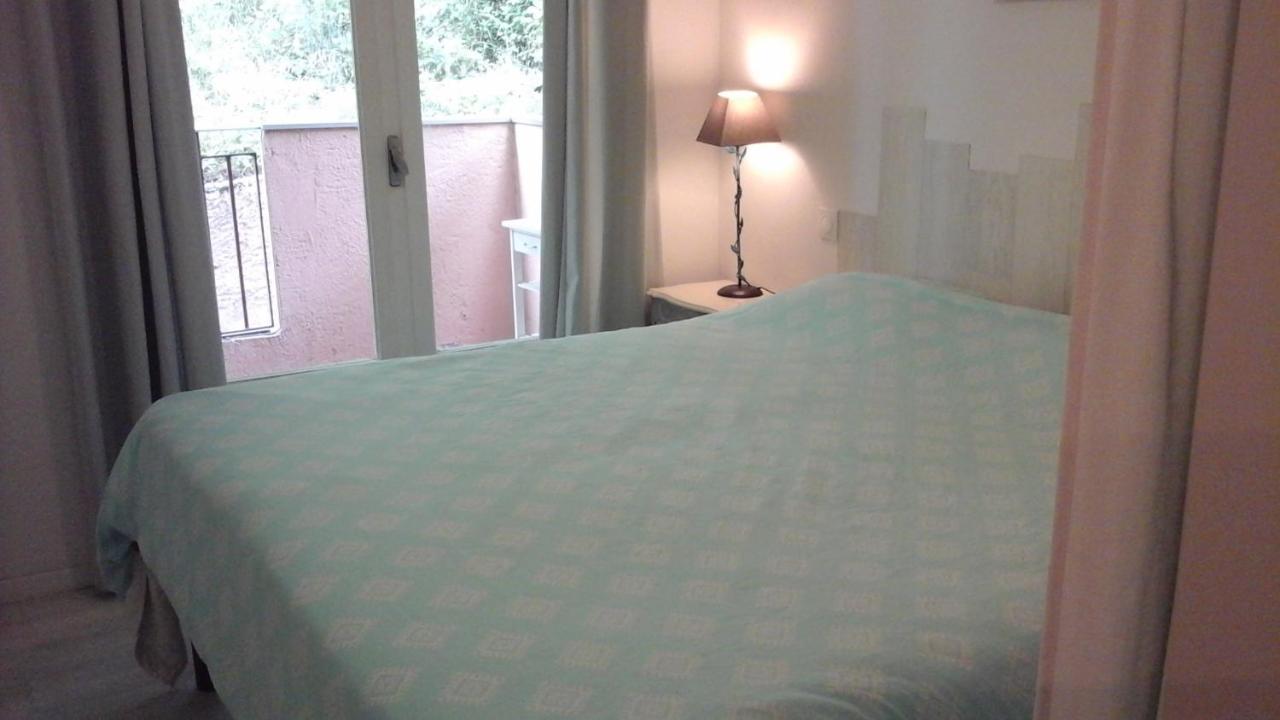 Douceur D'Amelie Apartment Екстериор снимка